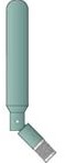 Cisco Multiband Swivel-Mount Dipole Antenna antenne