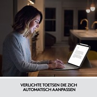 Extra afbeelding voor 20828