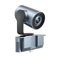 Yealink 12X uitgebreide PTZ-cameramodule voor MeetingBoard Series - MB-Camera-12X-3