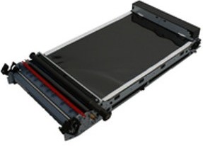 Lexmark 40X7103 printer- en scannerkit