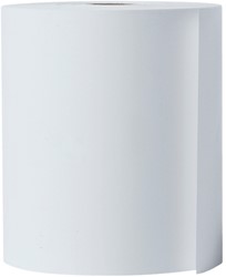 Brother BDL-7J000076-066 thermal papier 42 m