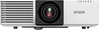 Epson EB-L520U-3