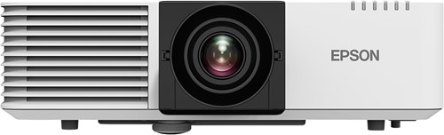 Epson EB-L520U-3