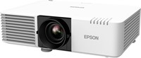 Epson EB-L520U-2