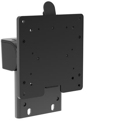 Ergotron TRACE™ enkele conversiekit