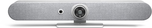 Logitech Rally Bar Mini video conferencing systeem Ethernet LAN Videovergaderingssysteem voor groepen