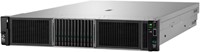 HPE DL380 Gen11 server 960 GB Rack (2U) Intel® Xeon® Gold 5416S 2 GHz 64 GB DDR5-SDRAM 1000 W-3