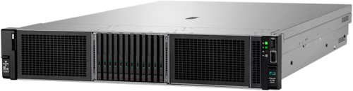 HPE DL380 Gen11 server 960 GB Rack (2U) Intel® Xeon® Gold 5416S 2 GHz 64 GB DDR5-SDRAM 1000 W-3