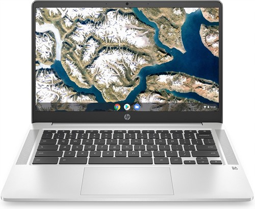 HP Chromebook 14a-na0180nd