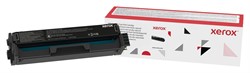 Xerox C230/C235 hoge capaciteit tonercassette, zwart (3.000 pagina's)