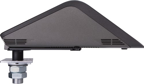 Crestron CCS-UCA-SMK montagekit