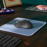 Logitech Signature M650 Draadloze Muis-3