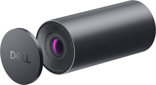 DELL UltraSharp Webcam-2
