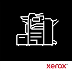 Xerox Foreign Device Interface kit