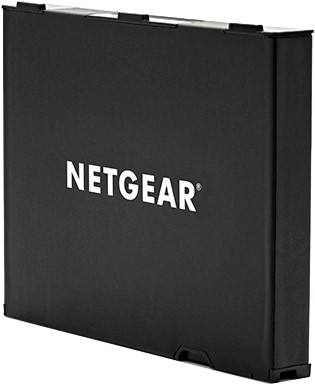 NETGEAR MHBTRM5-10000S switchcomponent