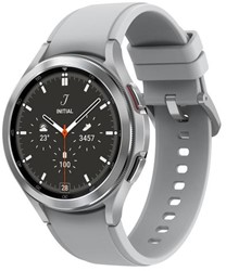 Smartwatches