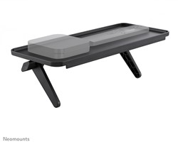 Neomounts AWL28-220BL1 Multimedia houder - universeel