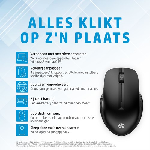 Extra afbeelding voor 14598