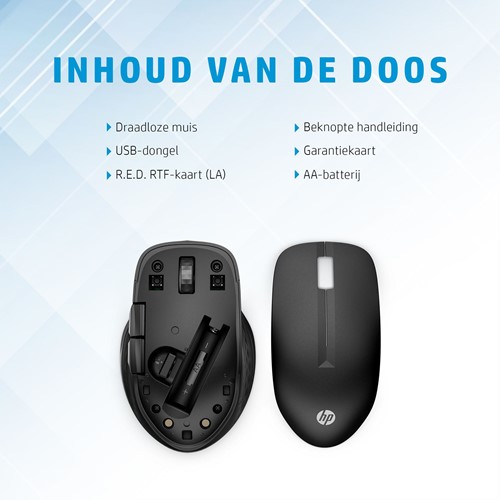Extra afbeelding voor 14598