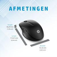 Extra afbeelding voor 14598