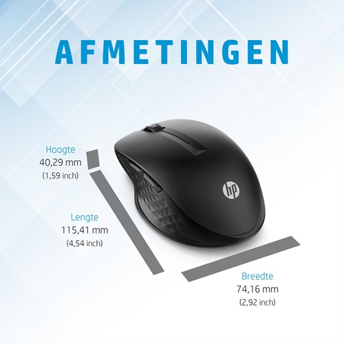 Extra afbeelding voor 14598