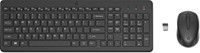 HP 330 draadloze muis en draadloos toetsenbord-2