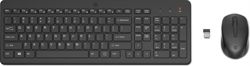 HP 330 draadloze muis en draadloos toetsenbord-2