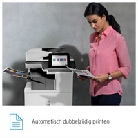 Extra afbeelding voor 47703
