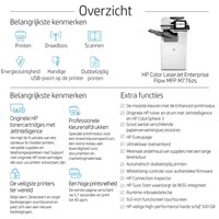 Extra afbeelding voor 47703