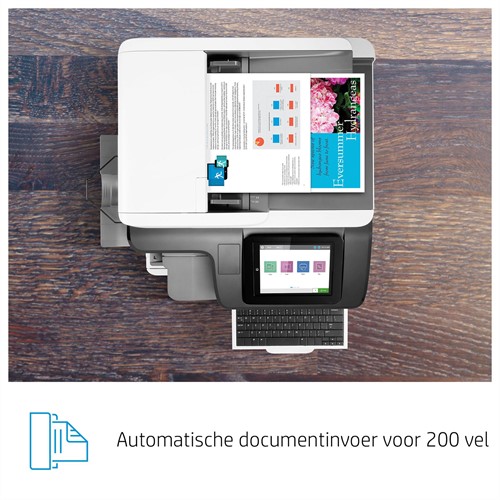 Extra afbeelding voor 47703