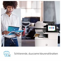 Extra afbeelding voor 47702