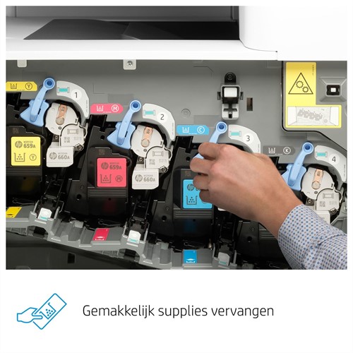Extra afbeelding voor 47702