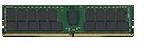 Kingston Technology KCS-UC432/32G geheugenmodule 32 GB DDR4 3200 MHz ECC