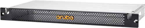 HPE R9F60A rack-toebehoren Stoffilter