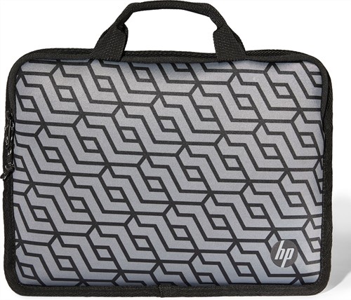 HP 11-inch tablethoes