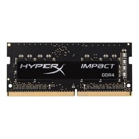 Kingston Technology KF432S20IBK2/32 geheugenmodule 32 GB 2 x 16 GB DDR4 3200 MHz-2