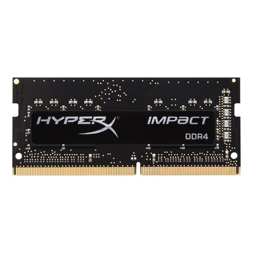 Kingston Technology KF432S20IBK2/32 geheugenmodule 32 GB 2 x 16 GB DDR4 3200 MHz-2