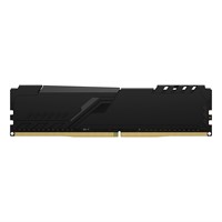 Kingston Technology FURY Beast geheugenmodule 32 GB 1 x 32 GB DDR4 3600 MHz-2