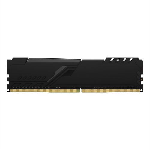 Kingston Technology FURY Beast geheugenmodule 32 GB 1 x 32 GB DDR4 3600 MHz-2