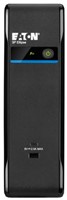 Eaton 3P Ellipse UPS Stand-by (Offline) 0,7 kVA 420 W 4 AC-uitgang(en)-2