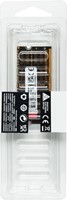 Kingston Technology FURY Impact geheugenmodule 8 GB 1 x 8 GB DDR4 3200 MHz-3