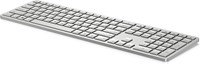 HP 970 programmeerbaar draadloos toetsenbord-2