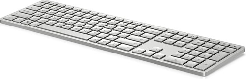 HP 970 programmeerbaar draadloos toetsenbord-2