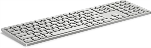 HP 970 programmeerbaar draadloos toetsenbord-3