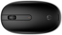 HP 245 Bluetooth-muis 81S67AA