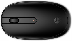 HP 245 Bluetooth-muis 81S67AA