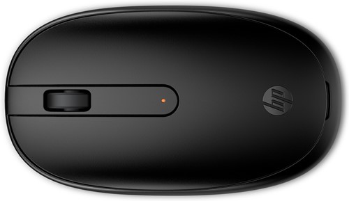 HP 245 Bluetooth-muis 81S67AA