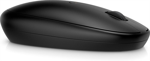 HP 245 Bluetooth-muis 81S67AA-3
