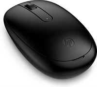 HP 245 Bluetooth-muis 81S67AA-2