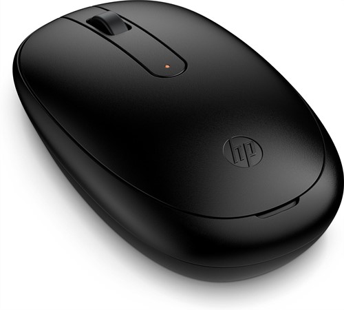 HP 245 Bluetooth-muis 81S67AA-2